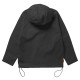Service Works Unisex parka Waxed Cotton Allotment Parka
